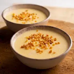 Custard
