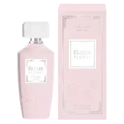 Caline Elixir Floral edp 60ml