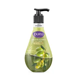 Duru Olive Hand Wash