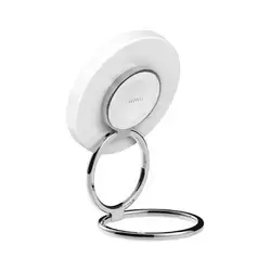 WiWU 3 in 1 Magnetic Wireless Charger-w027