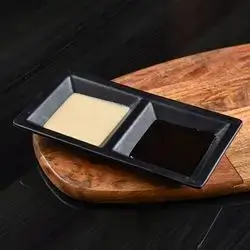 Rashi And Molasses