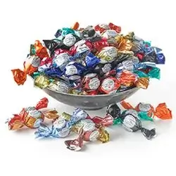 Pass Chocolate Per Kg