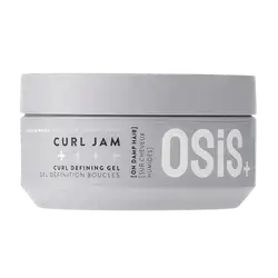 OSiS+ Curl Jam+ Defining Gel 300ml _ Schwarzkopf