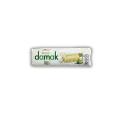 DAMAC Pistachio Milk 30 gm