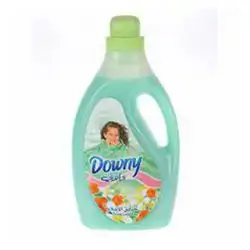 Downy F/s Dream Garden 3l