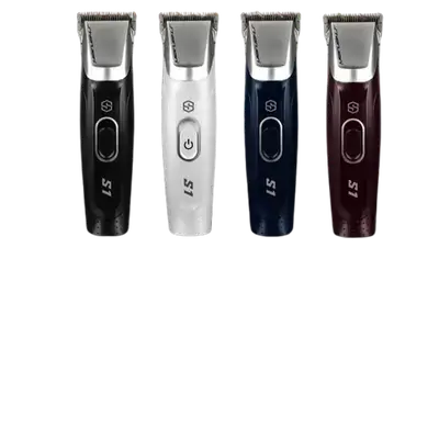 E502 pet fur shaving machine