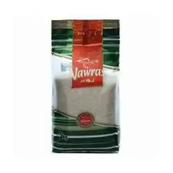 Nawras Rice American 5kg
