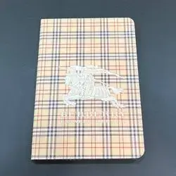 IPad Apple 7/8/9.10.2inch