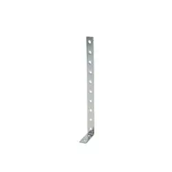 Angle Asymetric 15x40x200
