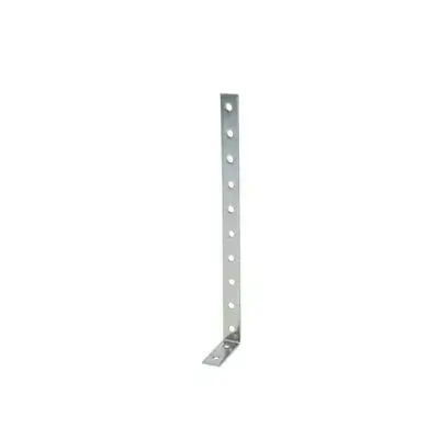 Angle Asymetric 15x40x200