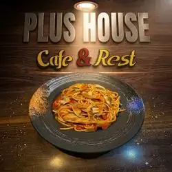 Spaghetti With Red Sauce And Mushrooms