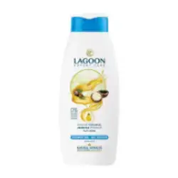 Lagoon Sh/gel Forever Youthful250ml
