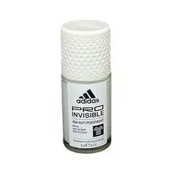 Adidas Roll