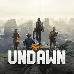 UNDAWN (Undawn (2250 + 450 RC))