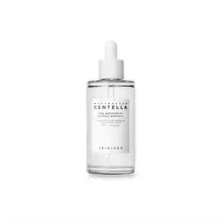 Centella tone brightening capsule ampoule