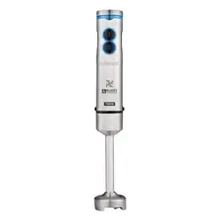 Hand Blender Newal BLD-413