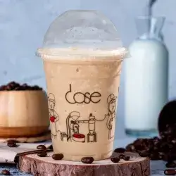Protein Shake