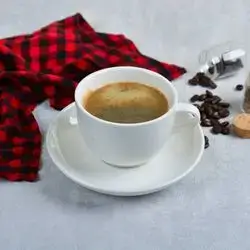 Americano