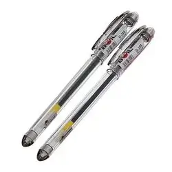 Youmei  Gel Ink Pen  0.5 - black