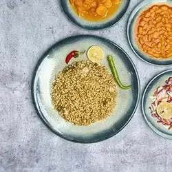 کةنمة کوتاو