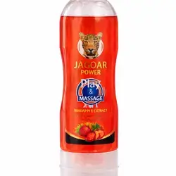 lubricant gel  230ml 