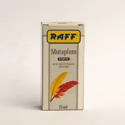 Raff - Delicate Allevamento With Eggs & Honey