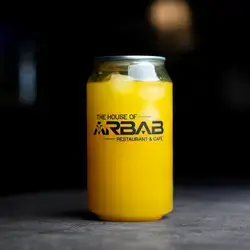 Pineapple Juice