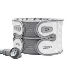 Dr Disk Spinal Air Waist brace Orginal made in korea