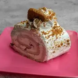 Swiss Roll