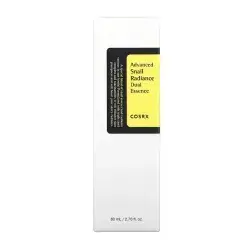 Skin Hydrating Serum 80ml – COSRX