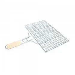 Akturkler Wire Grill 25*37
