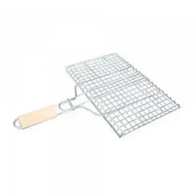 Akturkler Wire Grill 25*37