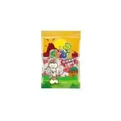 Shiba Jelly Gum Bone, 30g