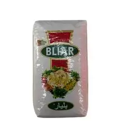 Blyar Rice Round 1Kg