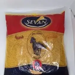 Black Horse Vermicelli 2 kg