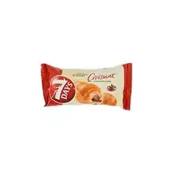 7 Days Croissant Cocoa 60 Gm