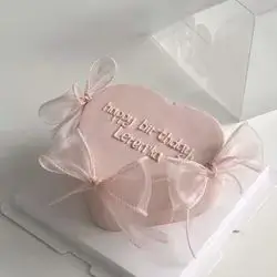 love cake 
