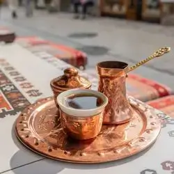 Baghdadi