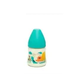 Biberon 150 ml