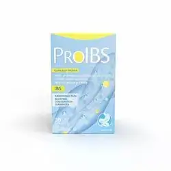 Pro Ibs 30 Sachets