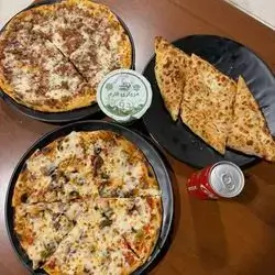 Offer 1