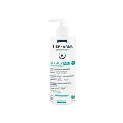 ISISPHARMA SECALIA ATO shower cream 400ml