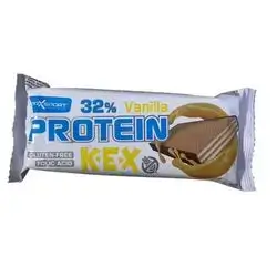 Protein