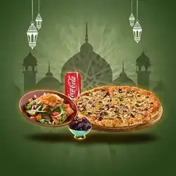 Offer 2