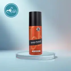 bruno banani Absolute Man Deo Spray 150 ml