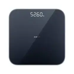 Xiaomi Smart Scale S200 (Dark Grey)