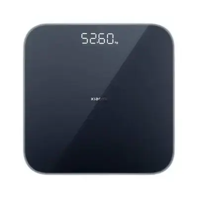 Xiaomi Smart Scale S200 (Dark Grey)