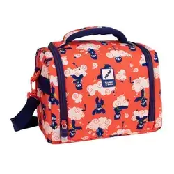 Lunch Bags