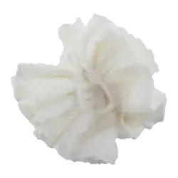 Bamboo Fiber Baby Bath Sponge 0M+ OPB-1116 _ Optimal