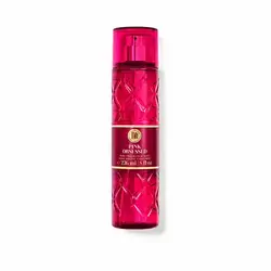 Bath & Body Pink Obsessed body mist 